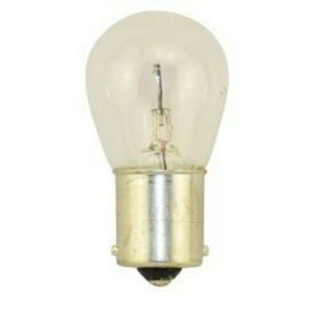 ILB GOLD Aviation Bulb, Replacement For Norman Lamps 1073 1073